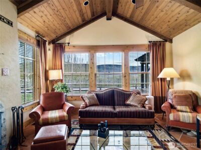 5814 Colockum Road , Malaga, WA 98828 - Photo 4