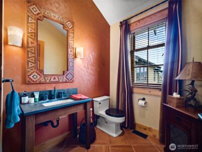 5814 Colockum Road , Malaga, WA 98828 - Photo 8