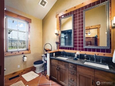 5814 Colockum Road , Malaga, WA 98828 - Photo 9