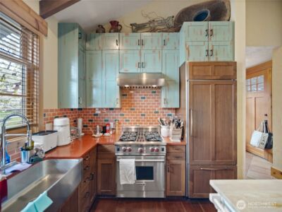 5814 Colockum Road , Malaga, WA 98828 - Photo 10