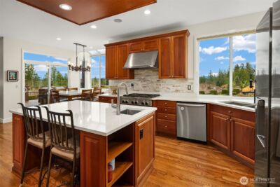 2146 277th Avenue SE, Sammamish, WA 98075 - Photo 11