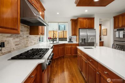 2146 277th Avenue SE, Sammamish, WA 98075 - Photo 12