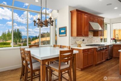 2146 277th Avenue SE, Sammamish, WA 98075 - Photo 13