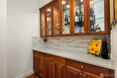 2146 277th Avenue SE, Sammamish, WA 98075 - Photo 14