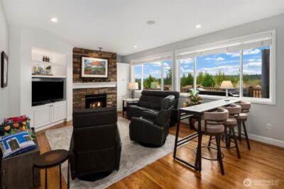 2146 277th Avenue SE, Sammamish, WA 98075 - Photo 15