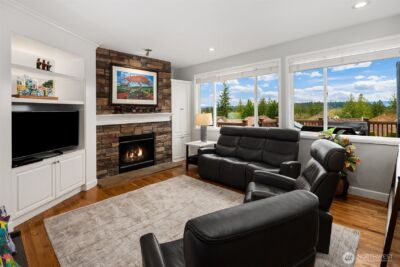 2146 277th Avenue SE, Sammamish, WA 98075 - Photo 16