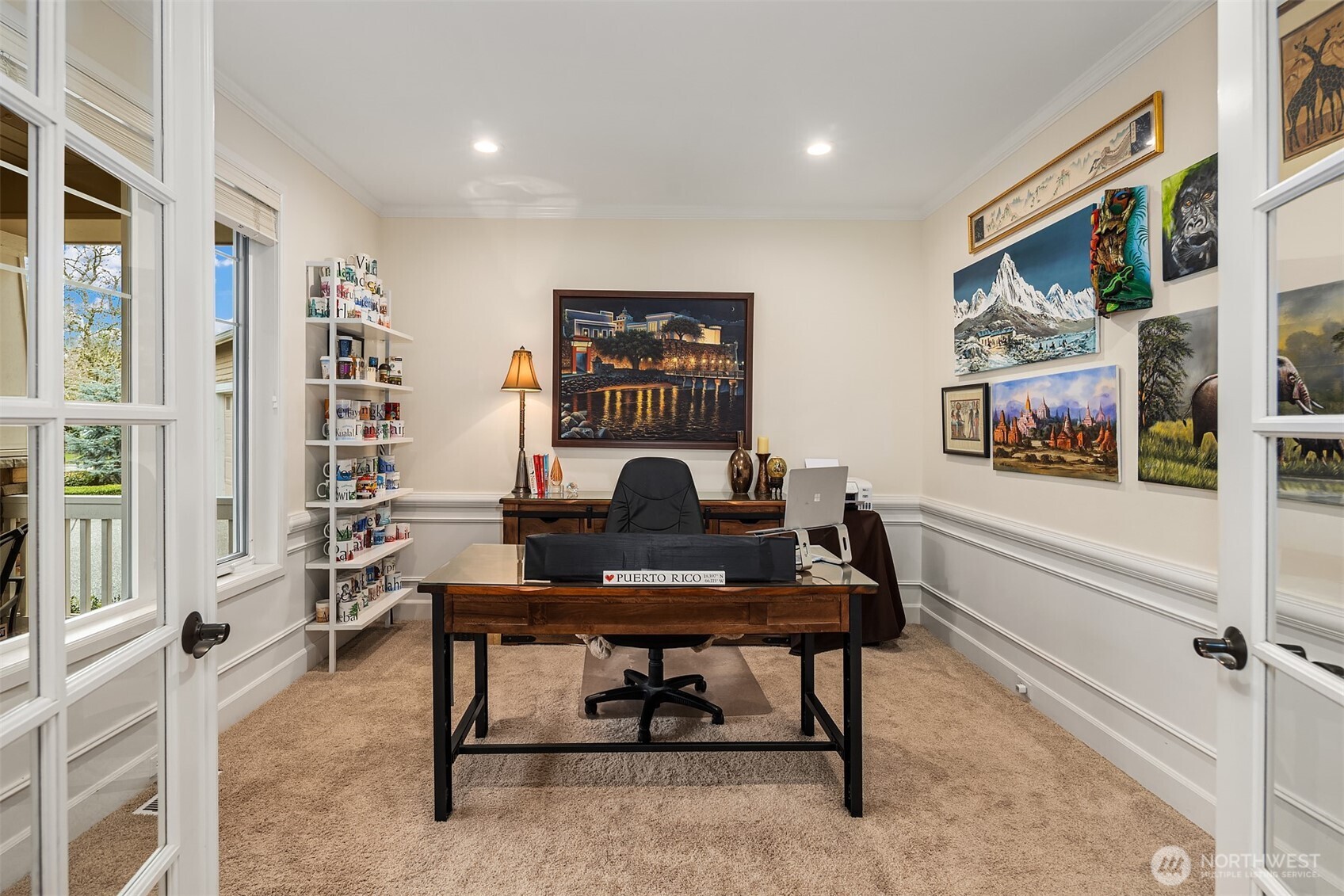 2146 277th Avenue SE, Sammamish, WA 98075