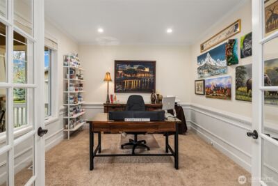 2146 277th Avenue SE, Sammamish, WA 98075 - Photo 17