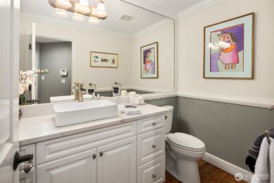 2146 277th Avenue SE, Sammamish, WA 98075 - Photo 18