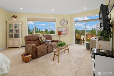 2146 277th Avenue SE, Sammamish, WA 98075 - Photo 19