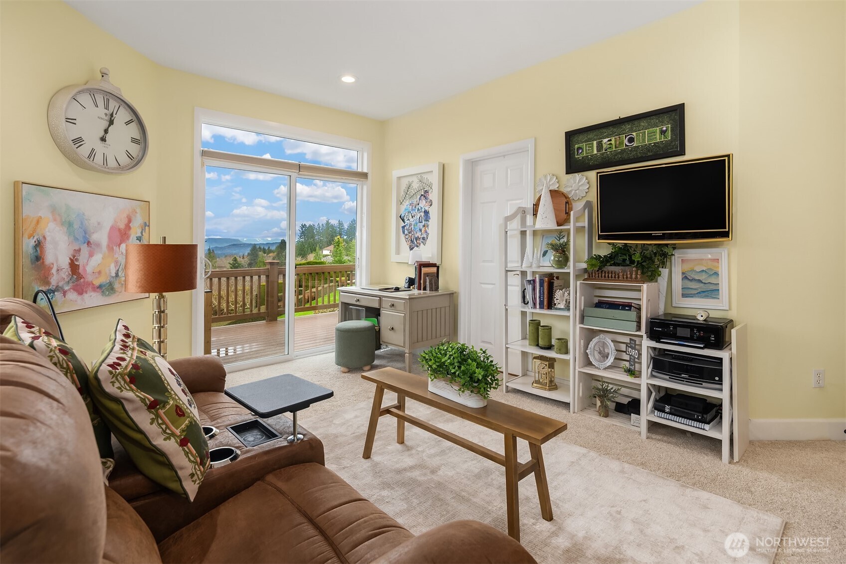 2146 277th Avenue SE, Sammamish, WA 98075