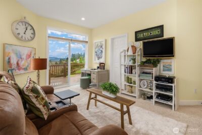 2146 277th Avenue SE, Sammamish, WA 98075 - Photo 20