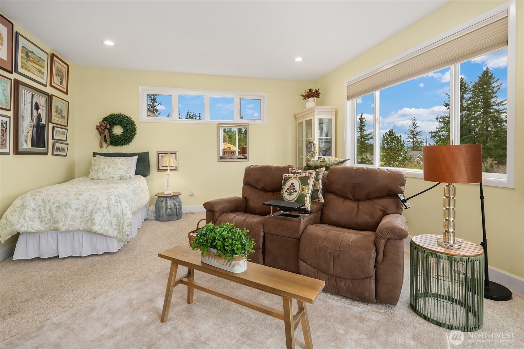 2146 277th Avenue SE, Sammamish, WA 98075