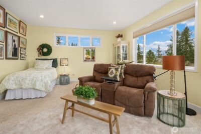 2146 277th Avenue SE, Sammamish, WA 98075 - Photo 21