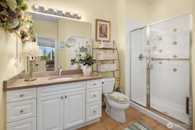 2146 277th Avenue SE, Sammamish, WA 98075 - Photo 22