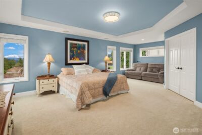 2146 277th Avenue SE, Sammamish, WA 98075 - Photo 23