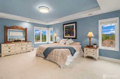 2146 277th Avenue SE, Sammamish, WA 98075 - Photo 24