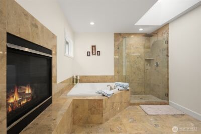 2146 277th Avenue SE, Sammamish, WA 98075 - Photo 26