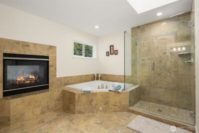 2146 277th Avenue SE, Sammamish, WA 98075 - Photo 27