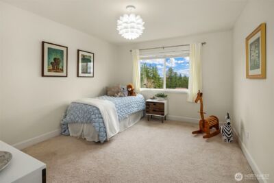 2146 277th Avenue SE, Sammamish, WA 98075 - Photo 28