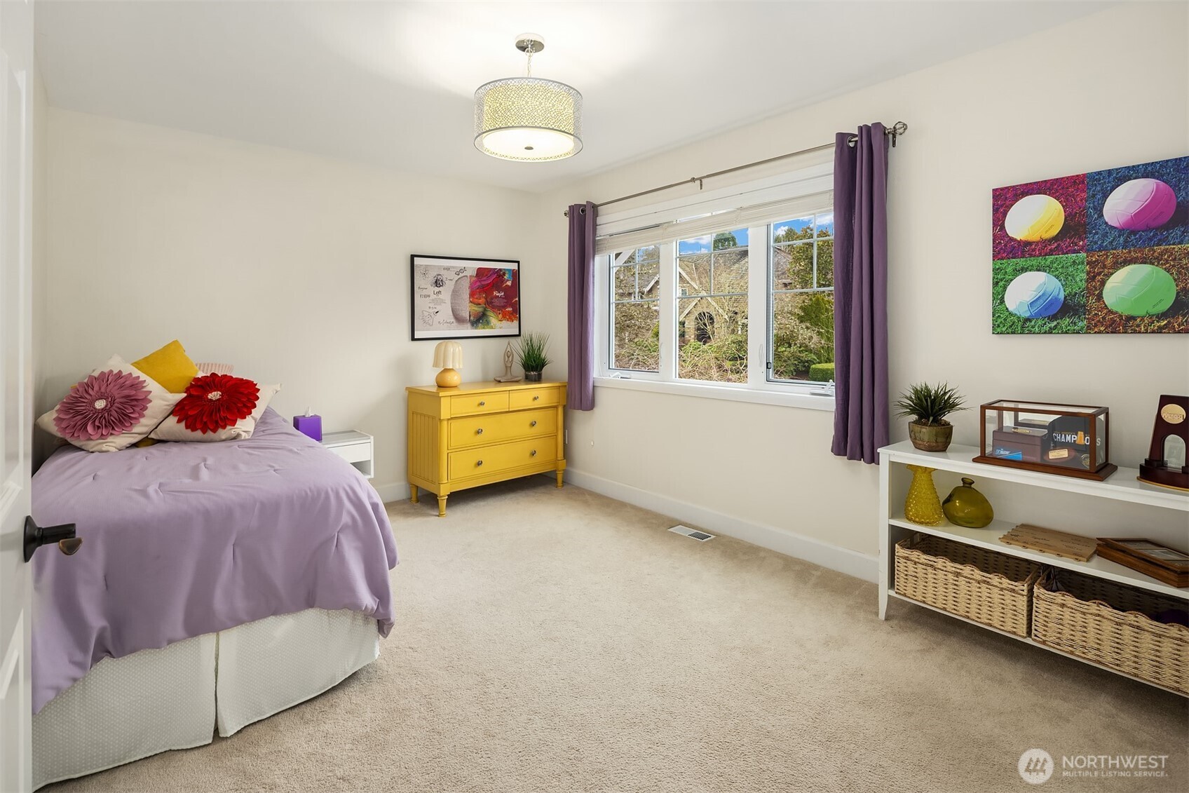 2146 277th Avenue SE, Sammamish, WA 98075