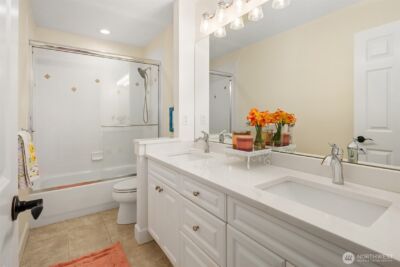 2146 277th Avenue SE, Sammamish, WA 98075 - Photo 30