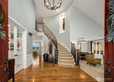 2146 277th Avenue SE, Sammamish, WA 98075 - Photo 3