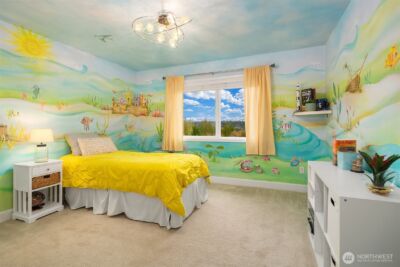 2146 277th Avenue SE, Sammamish, WA 98075 - Photo 31