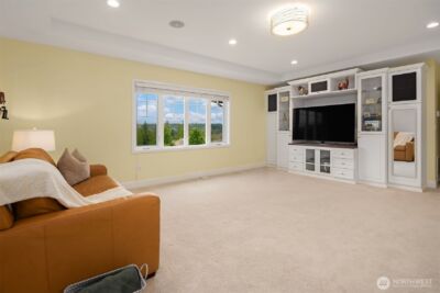 2146 277th Avenue SE, Sammamish, WA 98075 - Photo 33