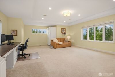 2146 277th Avenue SE, Sammamish, WA 98075 - Photo 34