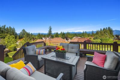 2146 277th Avenue SE, Sammamish, WA 98075 - Photo 35