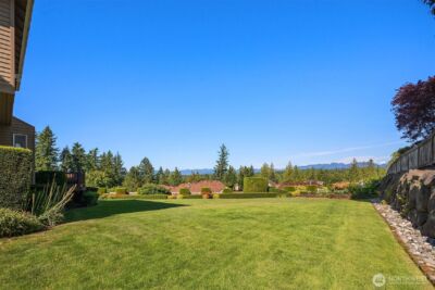 2146 277th Avenue SE, Sammamish, WA 98075 - Photo 38