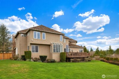 2146 277th Avenue SE, Sammamish, WA 98075 - Photo 39