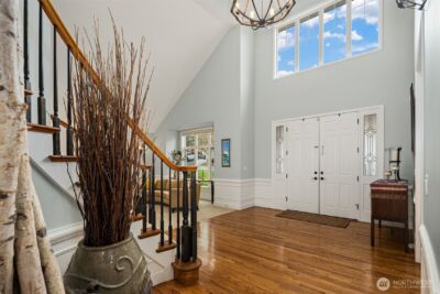 2146 277th Avenue SE, Sammamish, WA 98075 - Photo 4