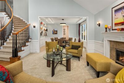 2146 277th Avenue SE, Sammamish, WA 98075 - Photo 6