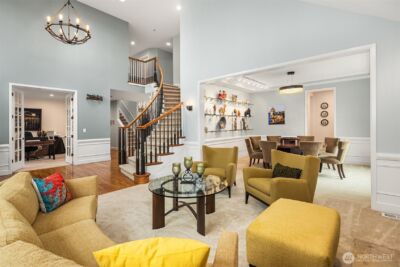 2146 277th Avenue SE, Sammamish, WA 98075 - Photo 7