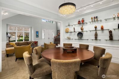 2146 277th Avenue SE, Sammamish, WA 98075 - Photo 8