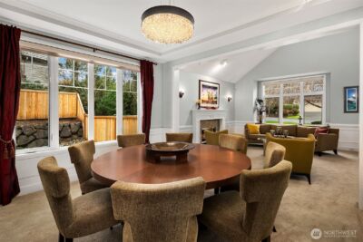 2146 277th Avenue SE, Sammamish, WA 98075 - Photo 9