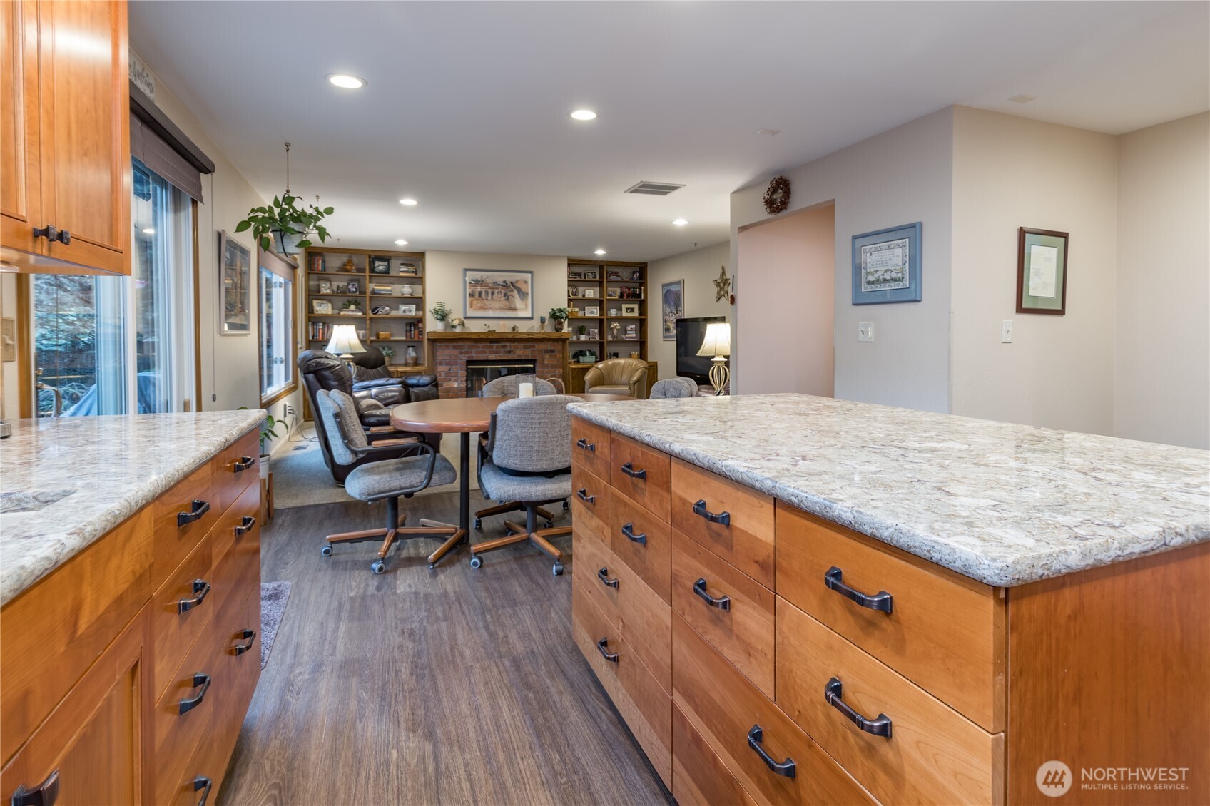 11504 SE 323rd Place , Auburn, WA 98092