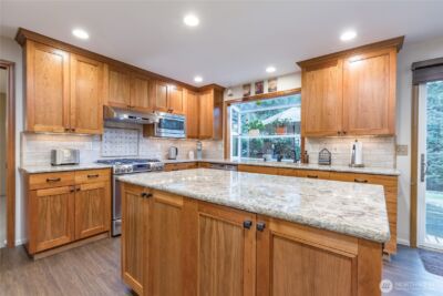 11504 SE 323rd Place , Auburn, WA 98092 - Photo 13