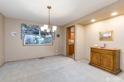 11504 SE 323rd Place , Auburn, WA 98092 - Photo 14