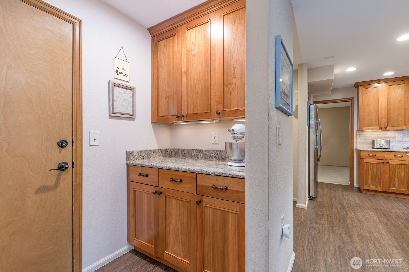 11504 SE 323rd Place , Auburn, WA 98092