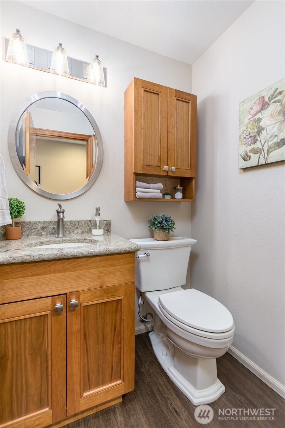 11504 SE 323rd Place , Auburn, WA 98092