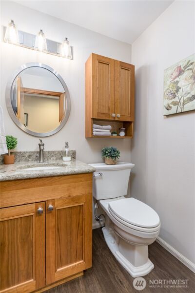 11504 SE 323rd Place , Auburn, WA 98092 - Photo 16