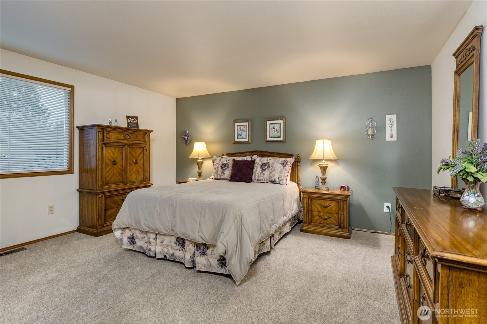 11504 SE 323rd Place , Auburn, WA 98092