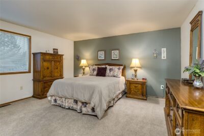 11504 SE 323rd Place , Auburn, WA 98092 - Photo 17