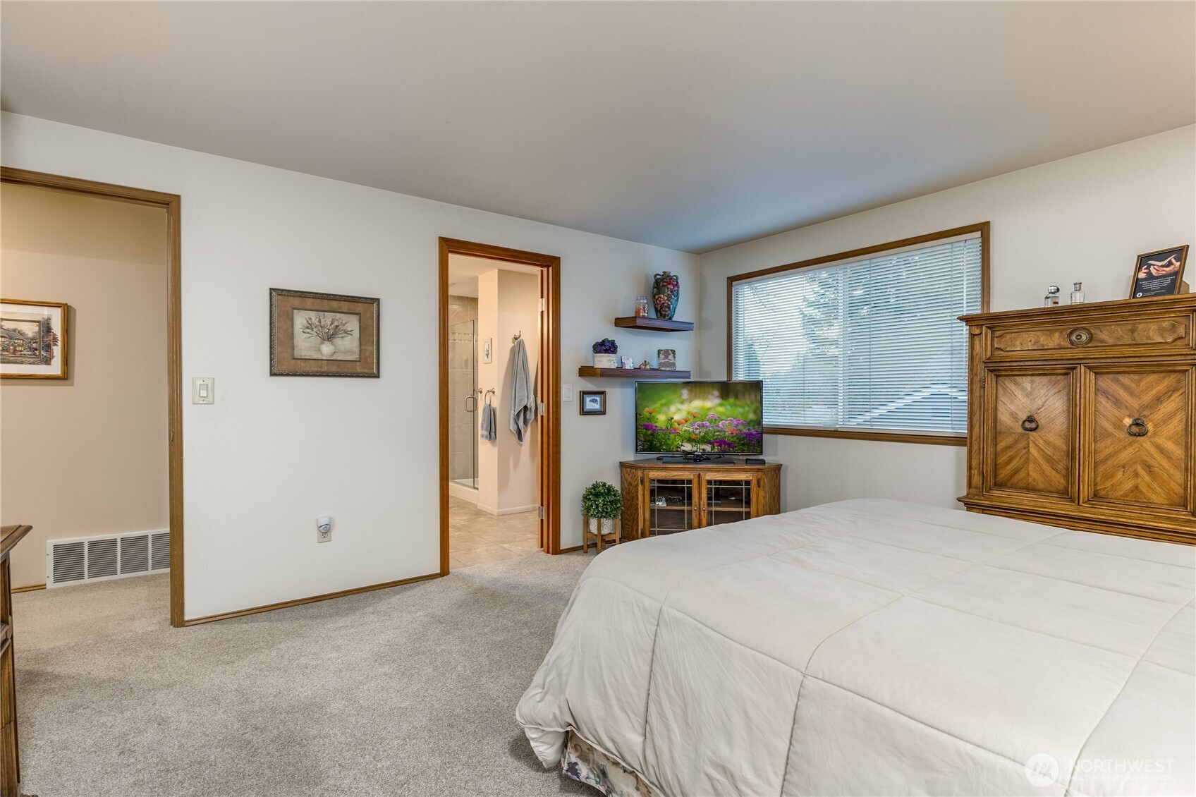 11504 SE 323rd Place , Auburn, WA 98092