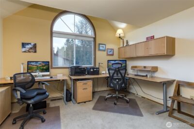 11504 SE 323rd Place , Auburn, WA 98092 - Photo 21