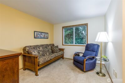 11504 SE 323rd Place , Auburn, WA 98092 - Photo 22
