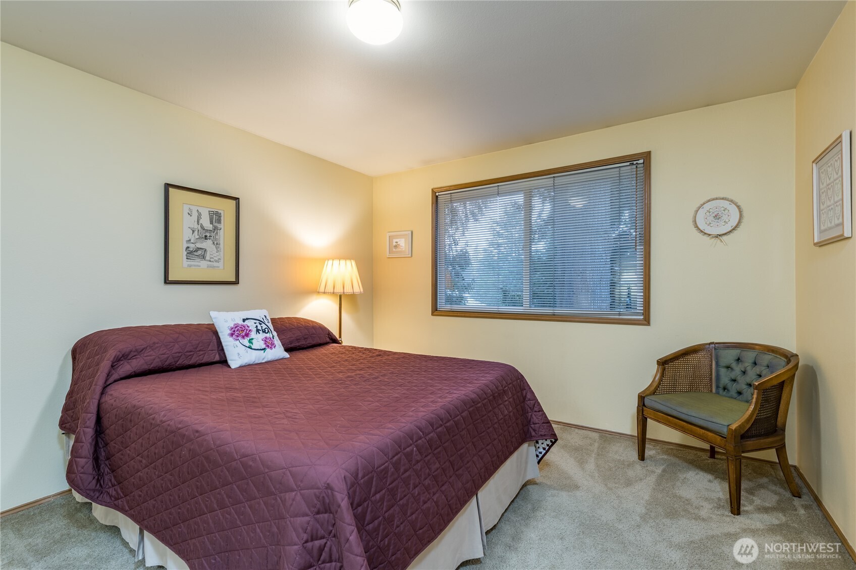 11504 SE 323rd Place , Auburn, WA 98092